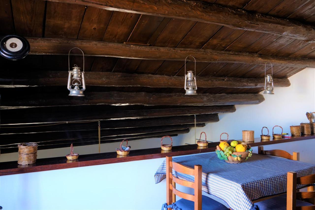Attico Con Terrazza Sul Porto Apartment Palermo Ngoại thất bức ảnh
